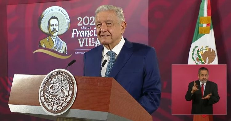 “No habrá amarga Navidad para Acapulco”, asegura López Obrador