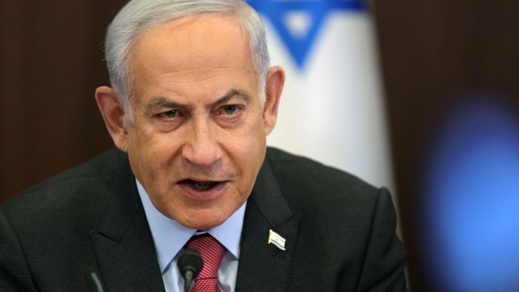 Israel asegura que hace todo lo posible para la liberación de rehenes y señala “posible acuerdo”