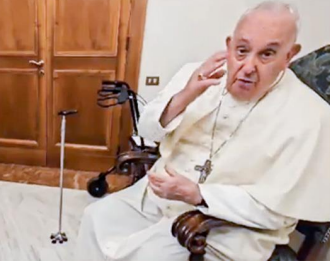 Mensaje del Santo Padre para apoyar a Acapulco motiva a ex campeones del mundo del WBC