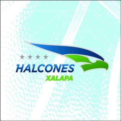 El español Olmos dirigirá a Halcones de Xalapa