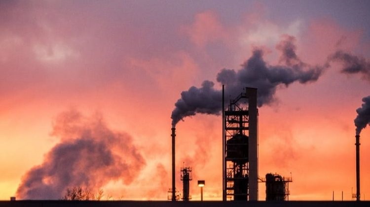  COP28 plantea reducir combustibles fósiles en 2050
