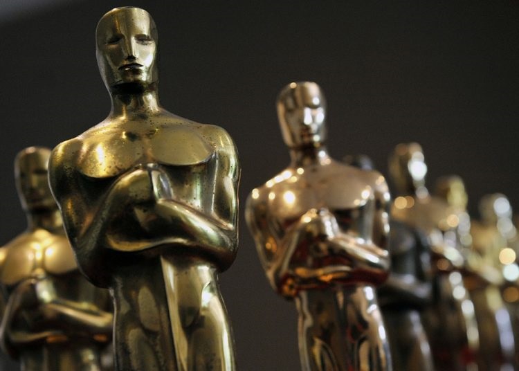 Academia de Hollywood anuncia nuevas reglas para los Oscar