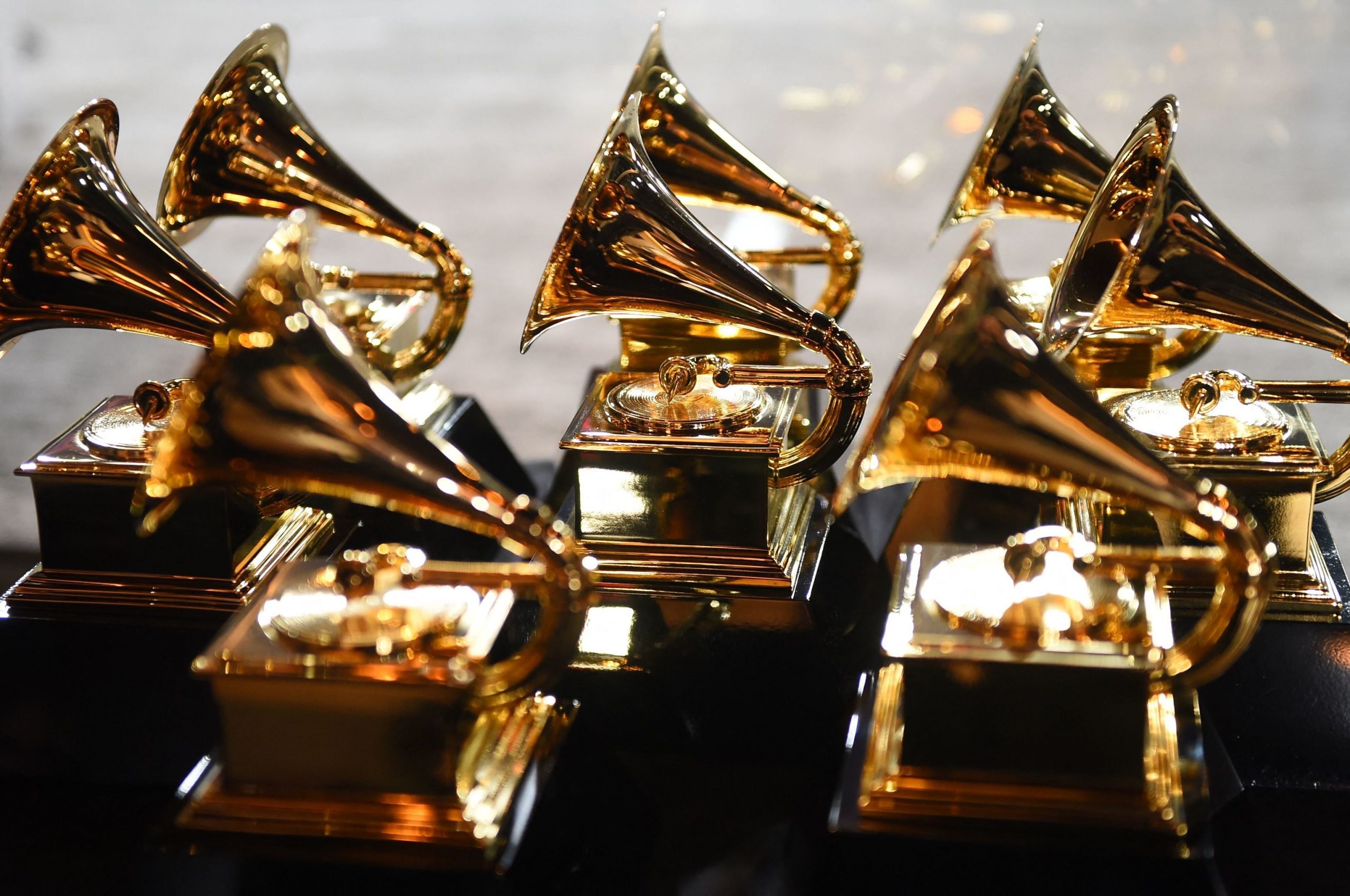 Ya hay fecha para la próxima edición de los Grammys 