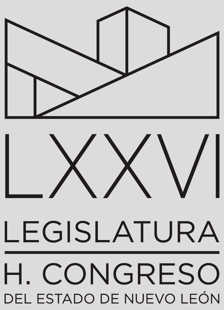 H. Congreso del Estado de Nuevo León